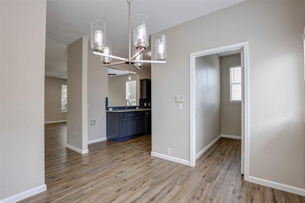 Villages Of Crawford Farms Th - Residential