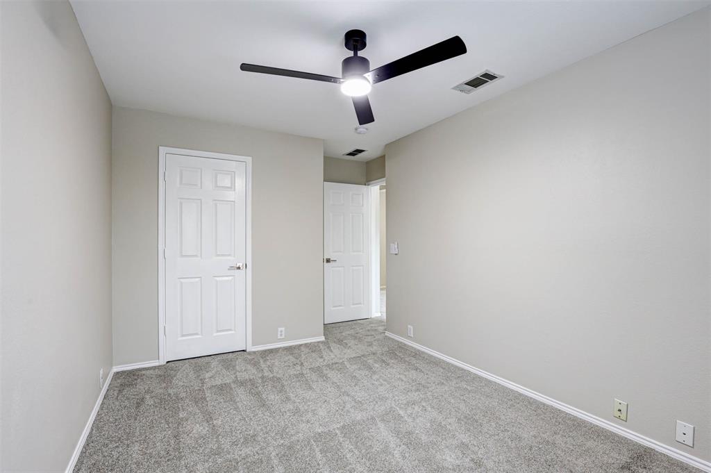 Villages Of Crawford Farms Th - Residential