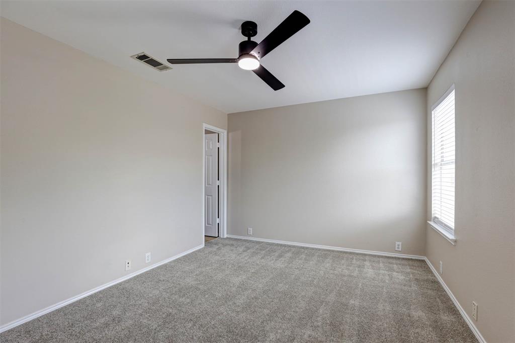 Villages Of Crawford Farms Th - Residential