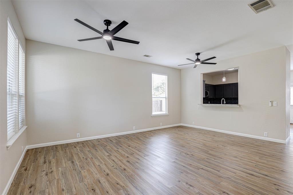 Villages Of Crawford Farms Th - Residential