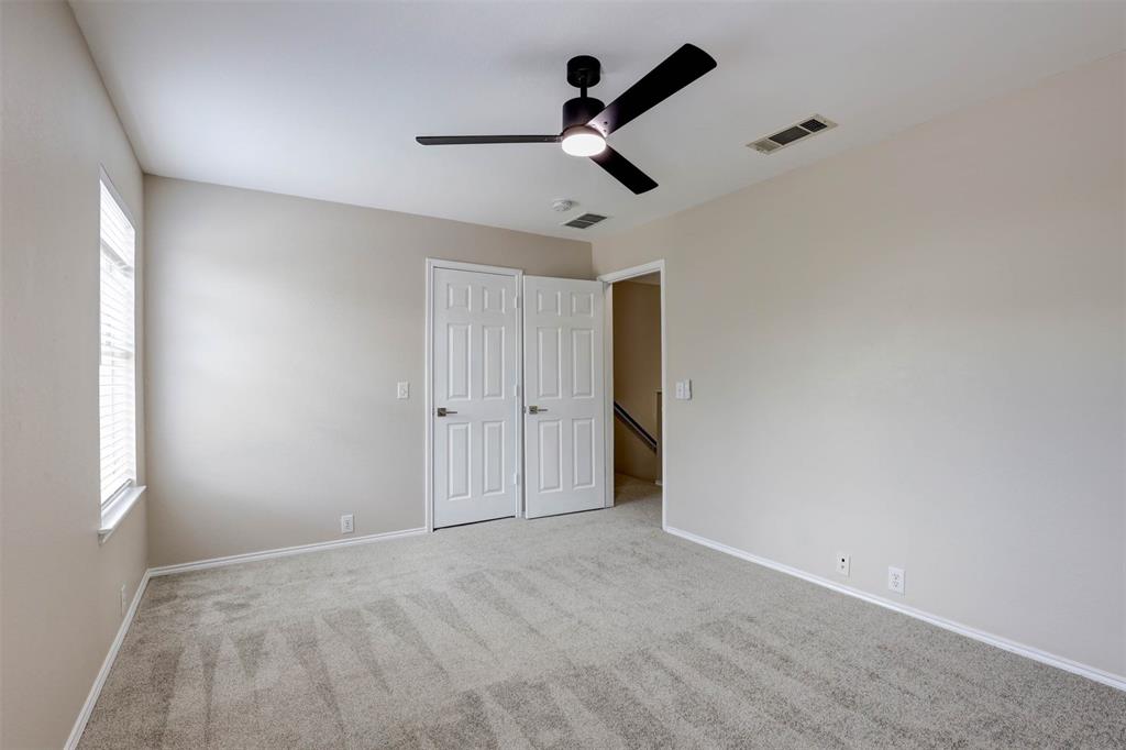 Villages Of Crawford Farms Th - Residential