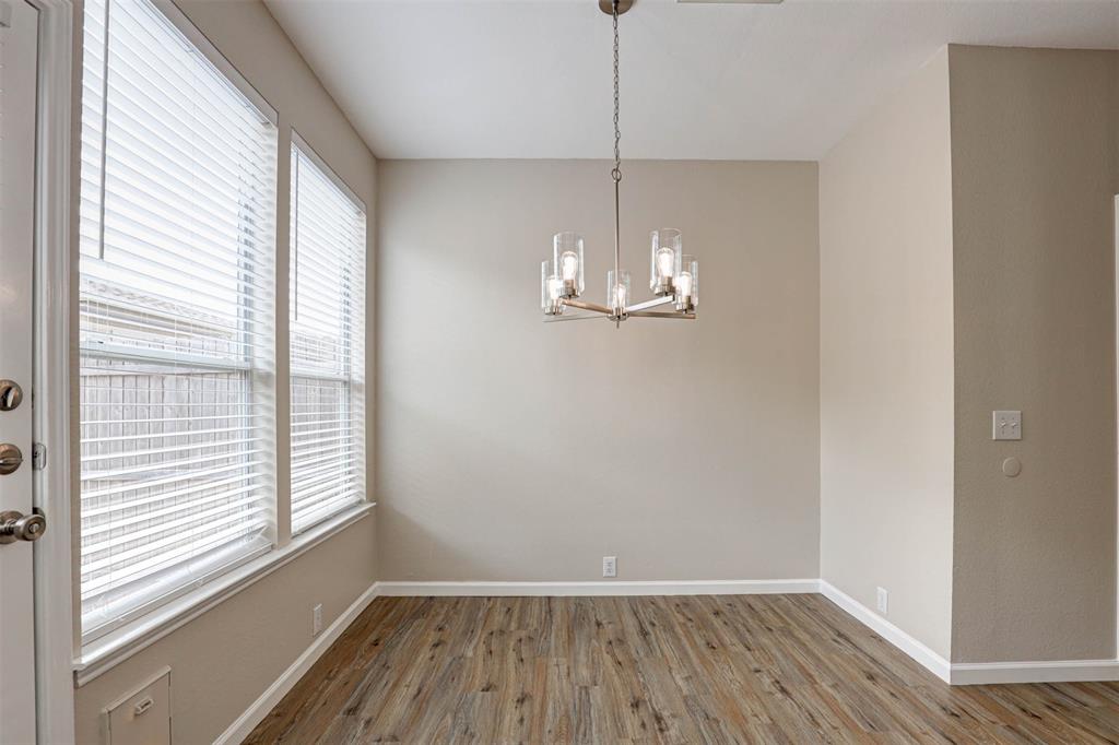 Villages Of Crawford Farms Th - Residential