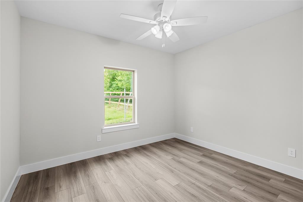 BANKS LACKEY STREET - Residential