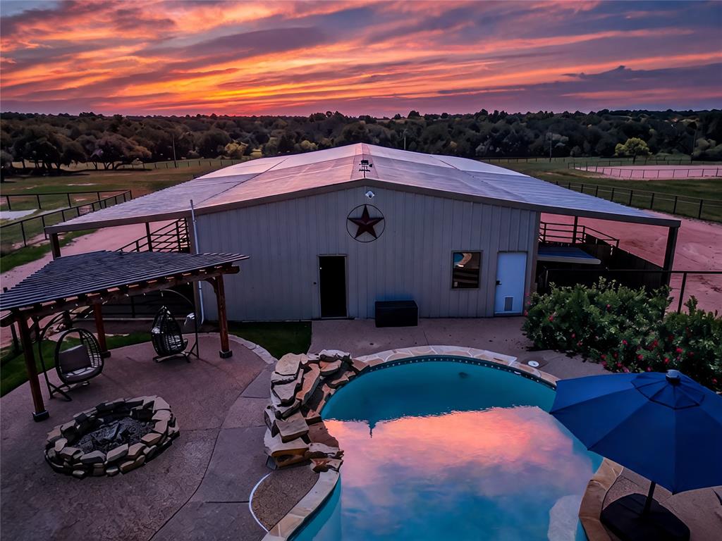 Silverado on the Brazos Ph 4 - Residential