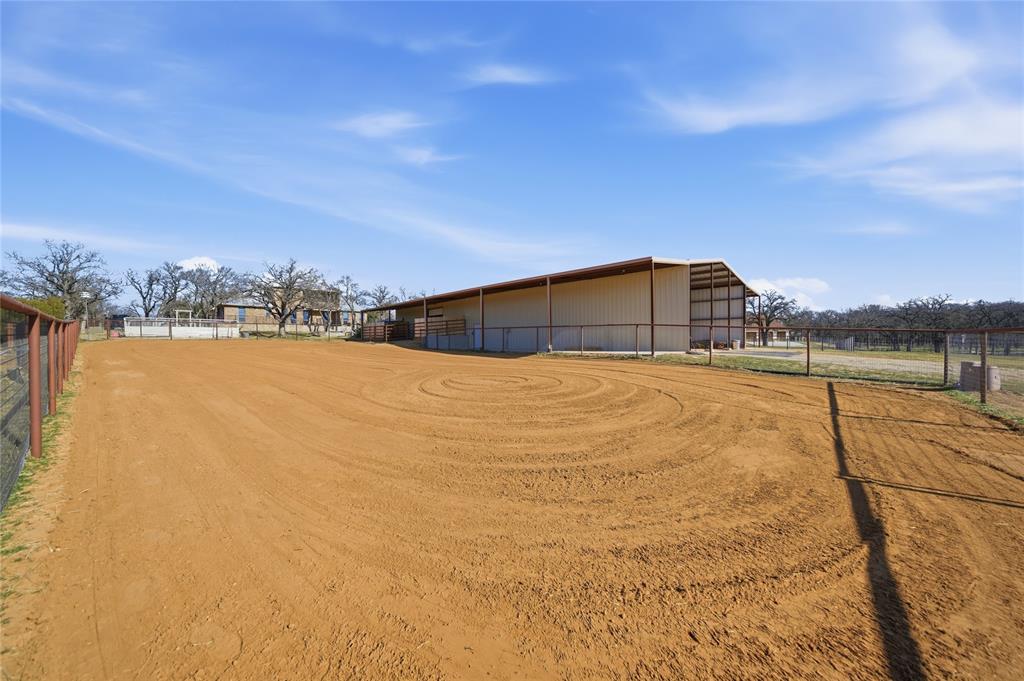 Silverado on the Brazos Ph 4 - Residential