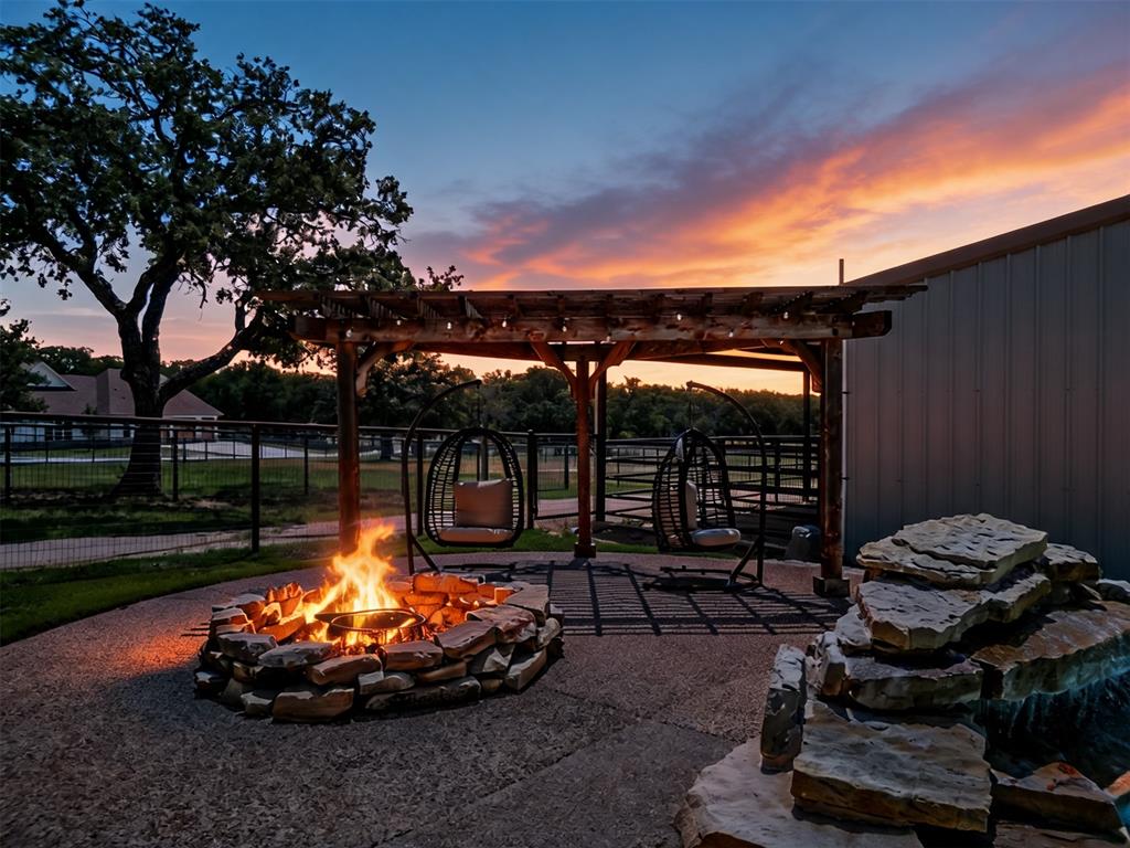 Silverado on the Brazos Ph 4 - Residential