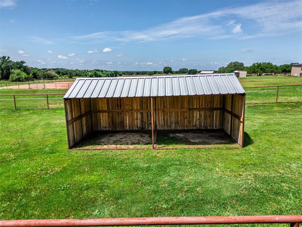 Silverado on the Brazos Ph 4 - Residential