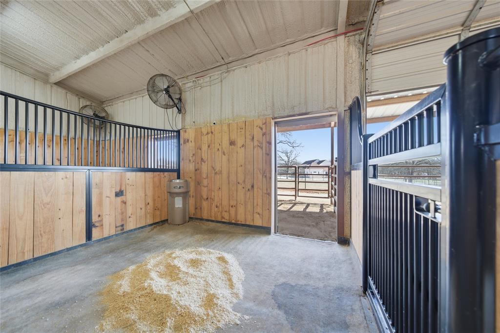 Silverado on the Brazos Ph 4 - Residential