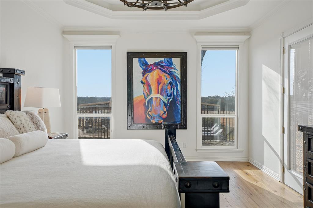 Silverado on the Brazos Ph 4 - Residential