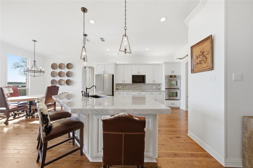 Silverado on the Brazos Ph 4 - Residential