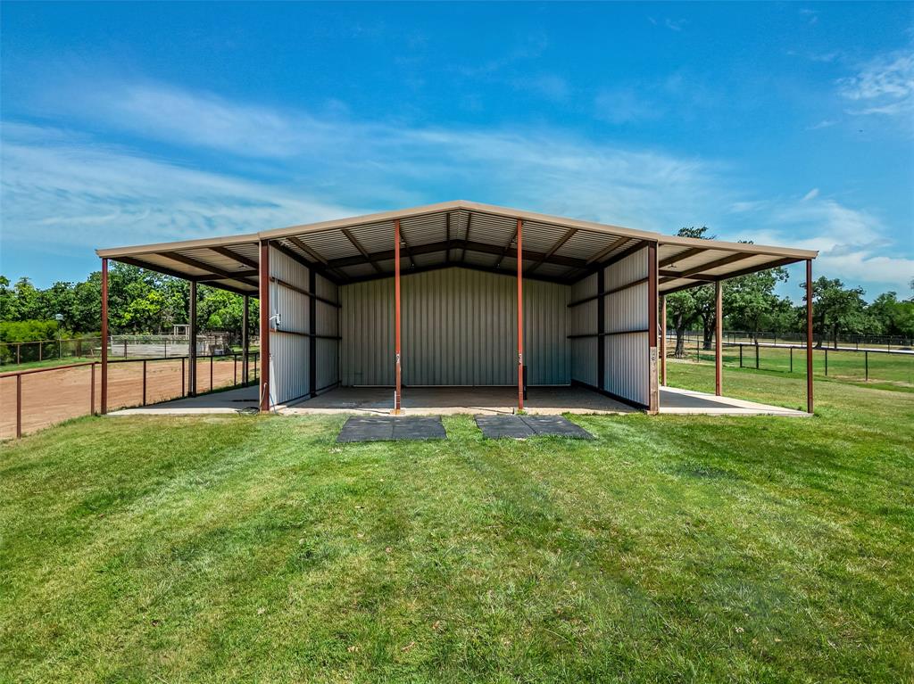 Silverado on the Brazos Ph 4 - Residential
