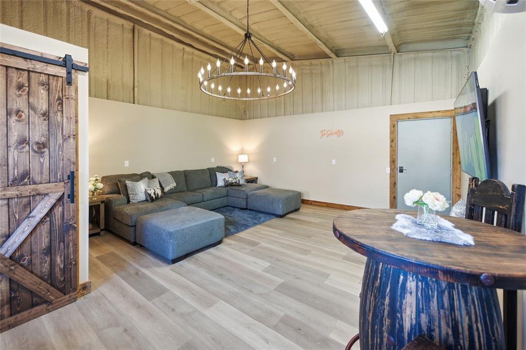 Silverado on the Brazos Ph 4 - Residential