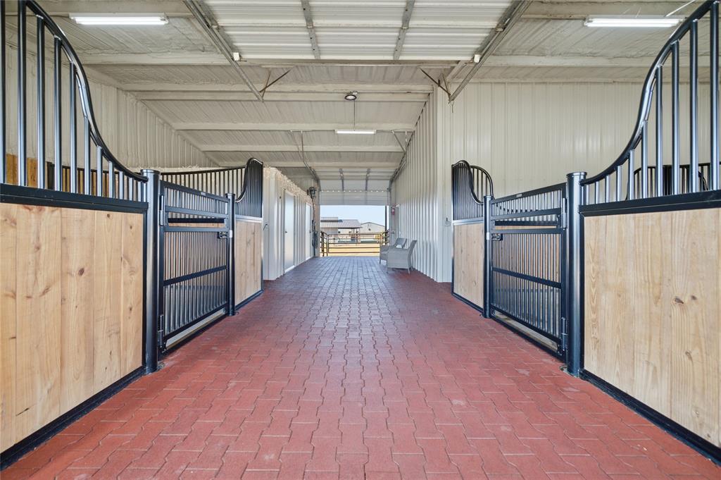 Silverado on the Brazos Ph 4 - Residential