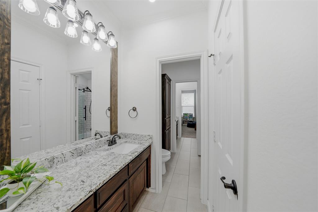 Silverado on the Brazos Ph 4 - Residential