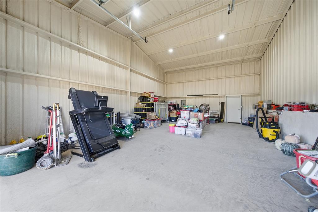 Silverado on the Brazos Ph 4 - Residential