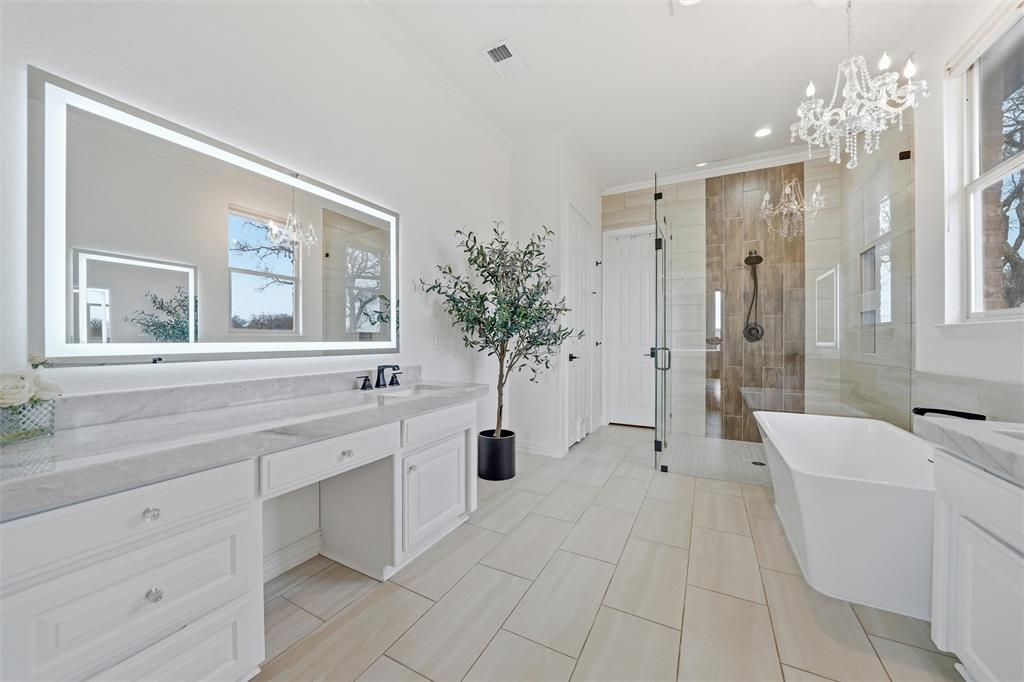 Silverado on the Brazos Ph 4 - Residential