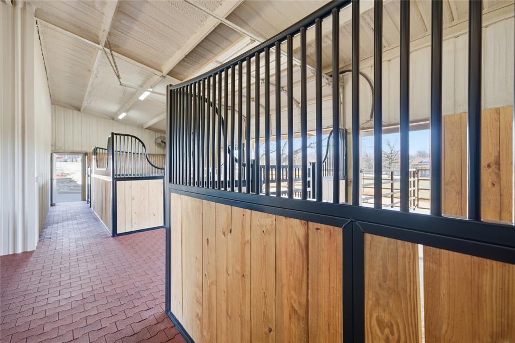 Silverado on the Brazos Ph 4 - Residential