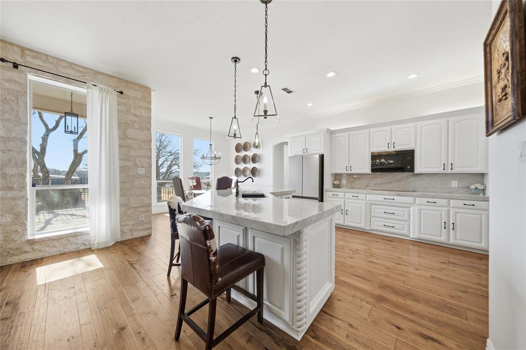 Silverado on the Brazos Ph 4 - Residential
