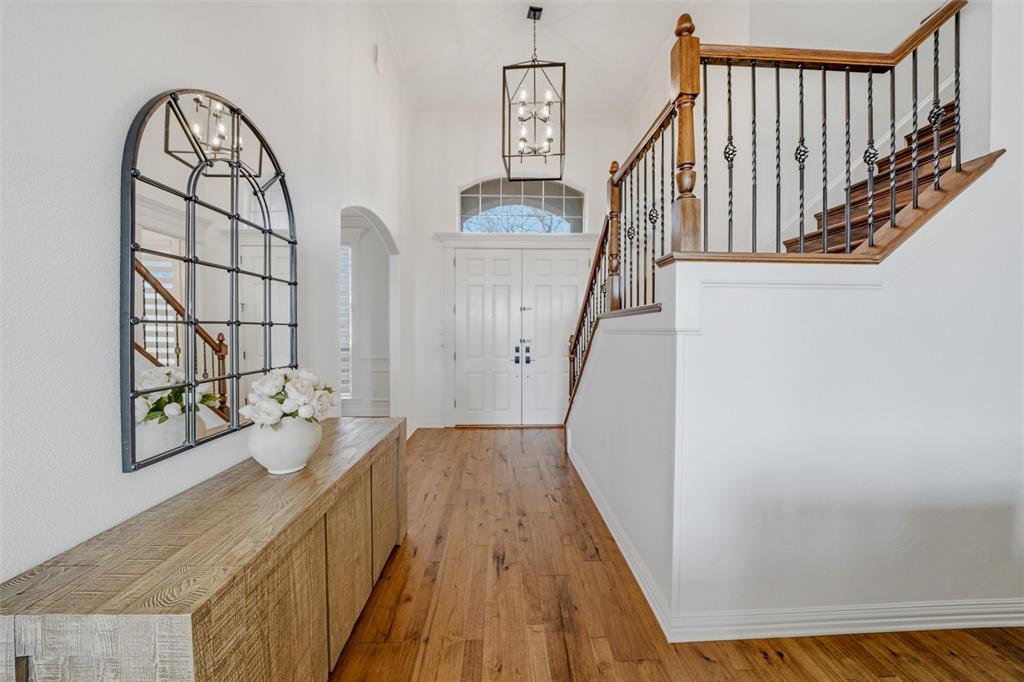 Silverado on the Brazos Ph 4 - Residential