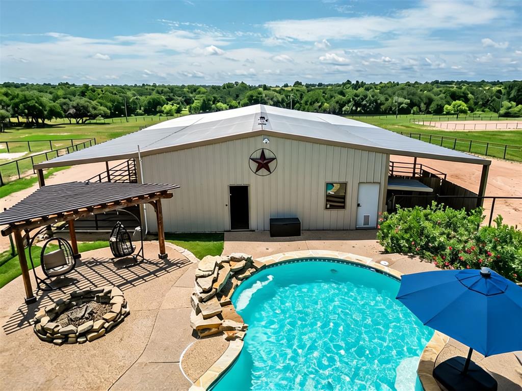 Silverado on the Brazos Ph 4 - Residential