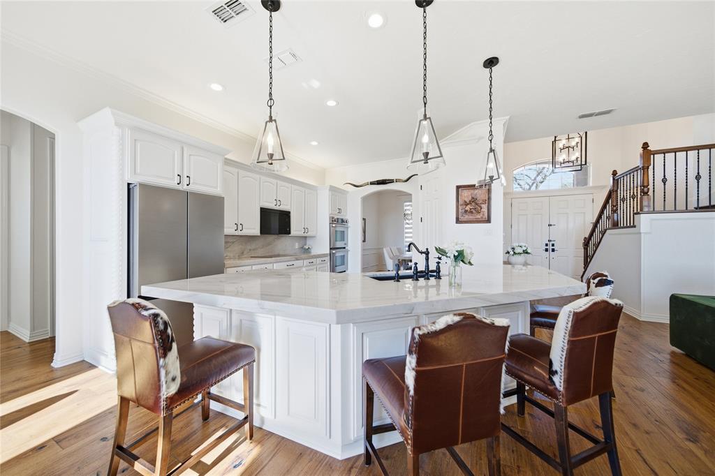 Silverado on the Brazos Ph 4 - Residential