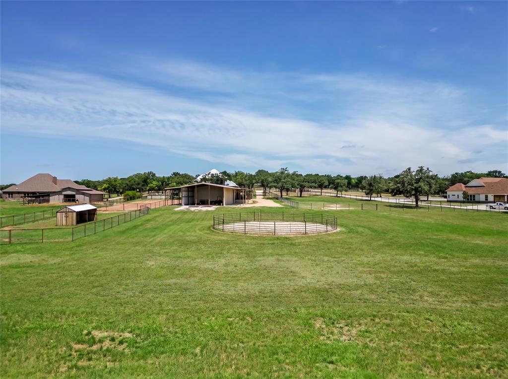 Silverado on the Brazos Ph 4 - Residential