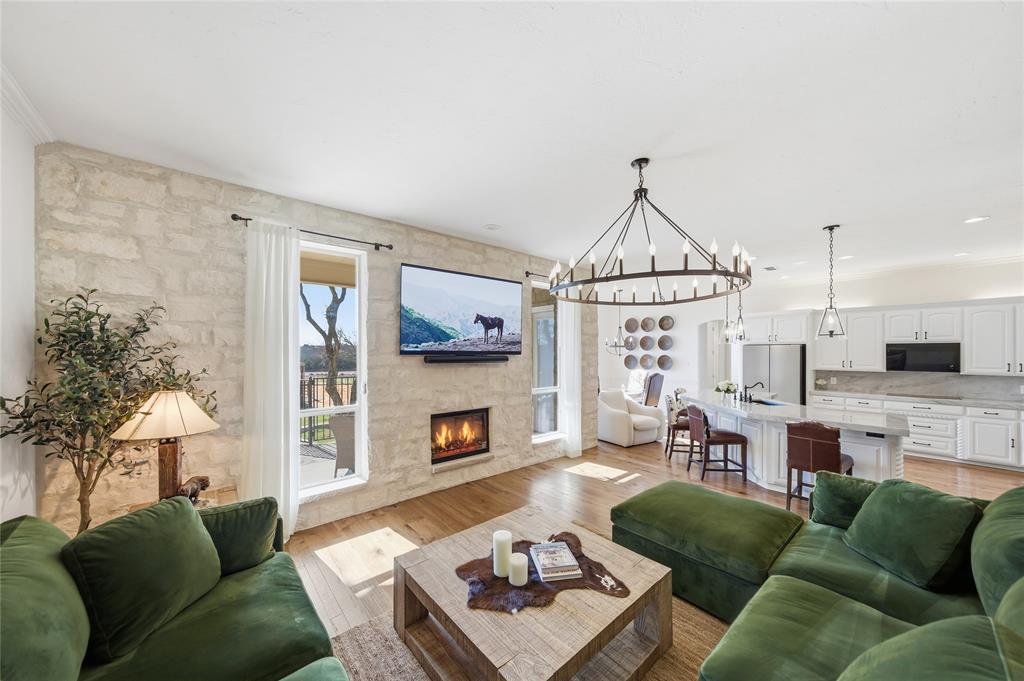 Silverado on the Brazos Ph 4 - Residential