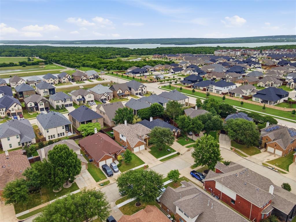 Harbour At Grand Peninsula - Residential
