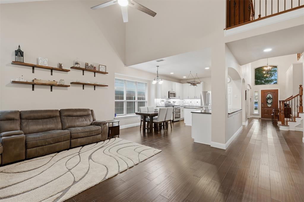 Harbour At Grand Peninsula - Residential