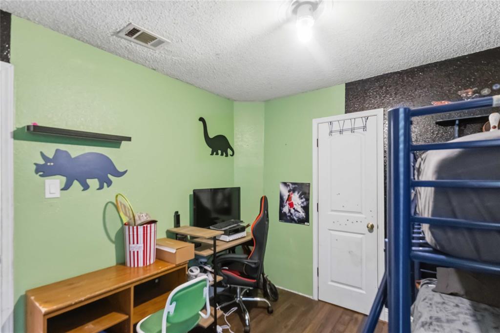 Woodmont Add - Residential