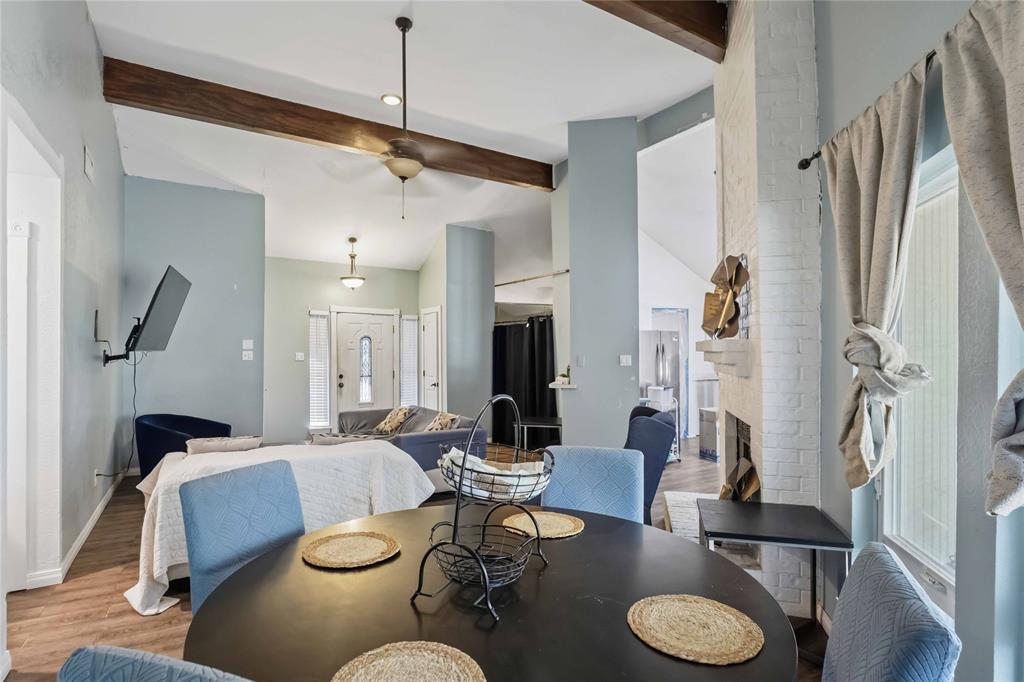 Woodmont Add - Residential