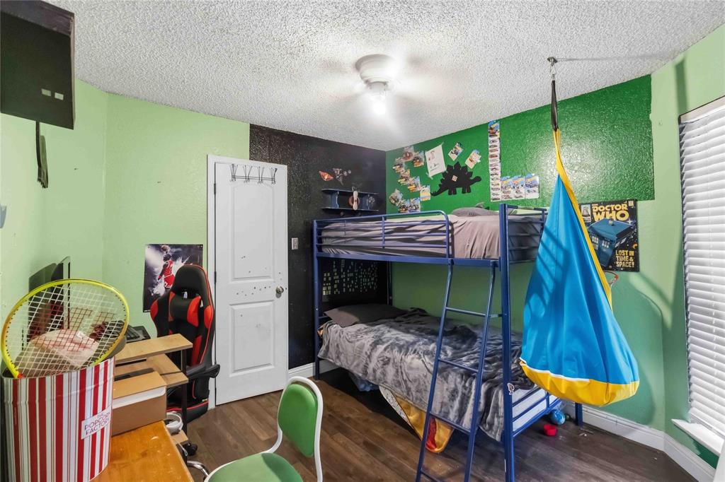 Woodmont Add - Residential