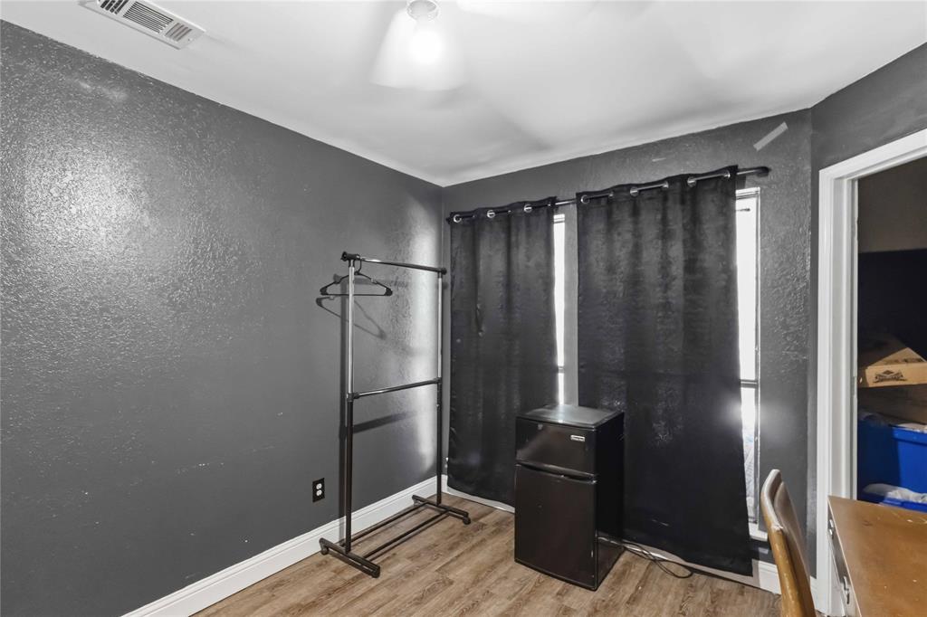 Woodmont Add - Residential