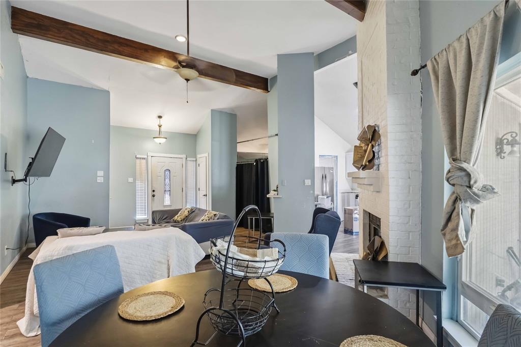 Woodmont Add - Residential