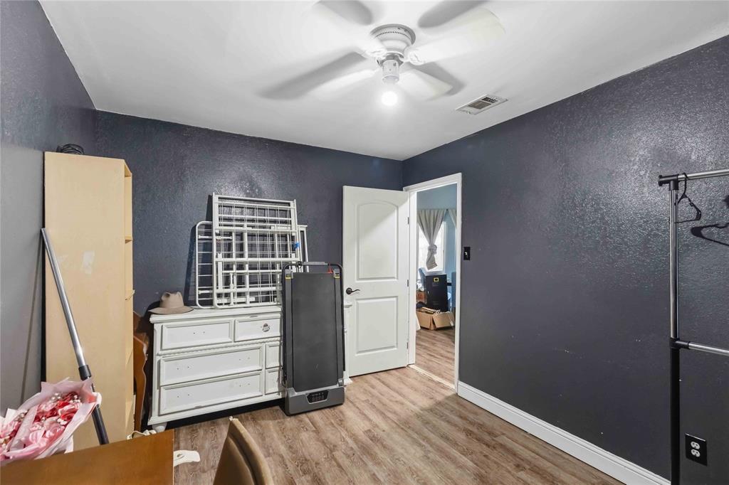 Woodmont Add - Residential