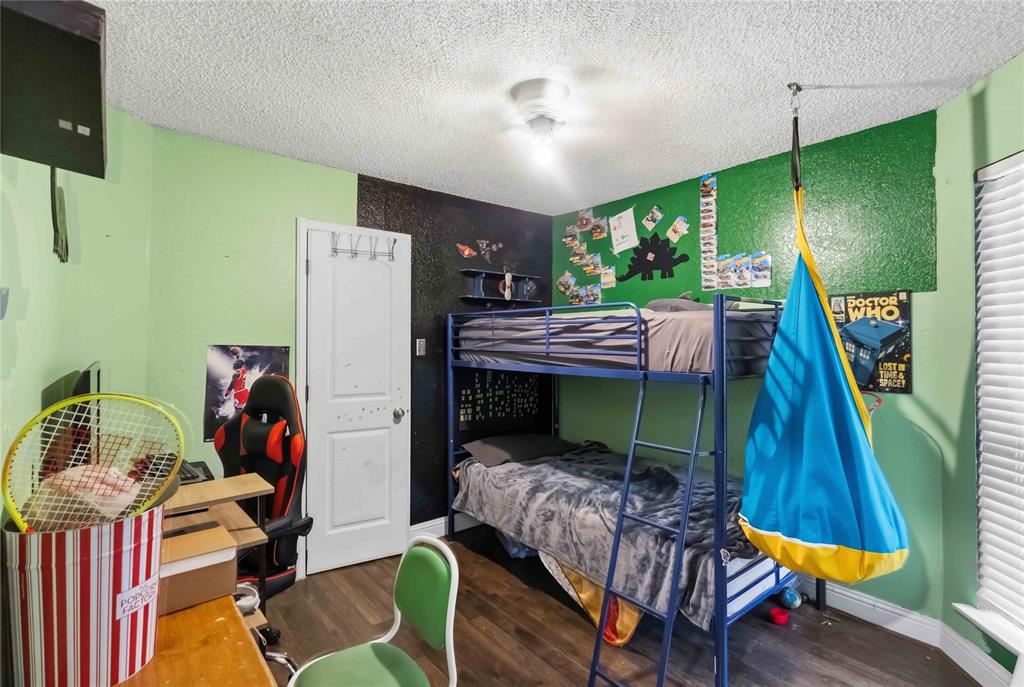 Woodmont Add - Residential