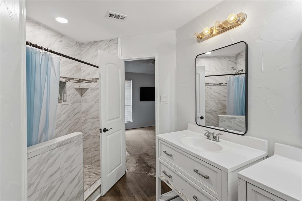 Woodmont Add - Residential