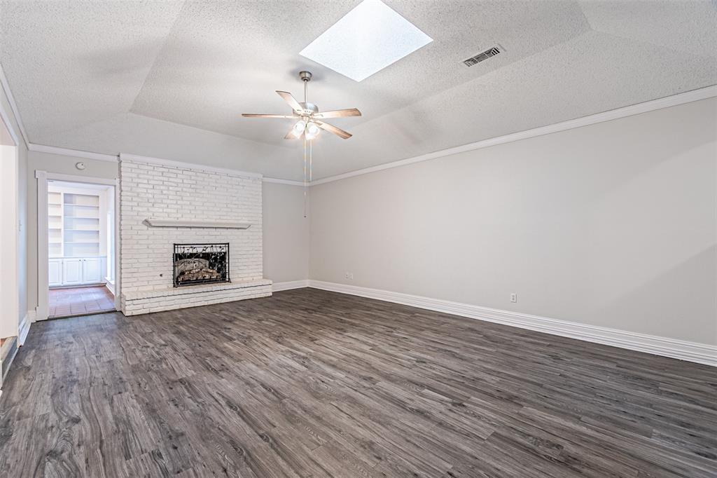 Smokerise Add - Residential