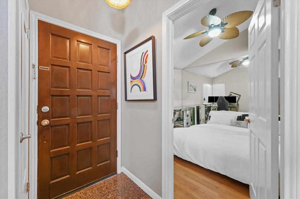 Lifescape Villas Montfort - Residential
