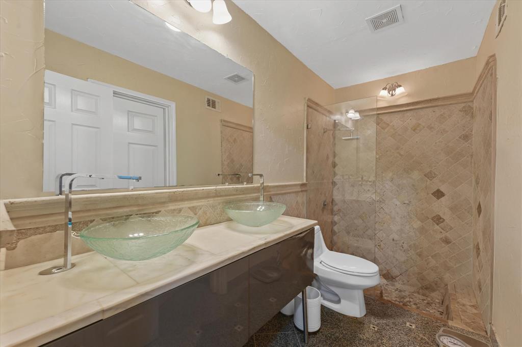 Lifescape Villas Montfort - Residential