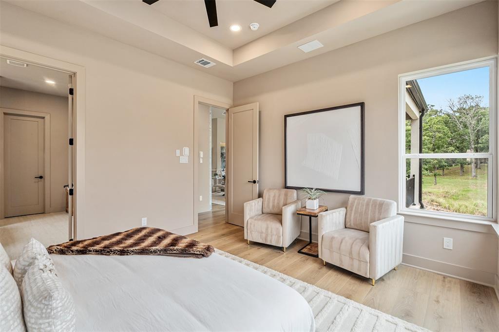 Pinnacle Club - Residential