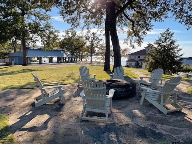 Pinnacle Club - Residential