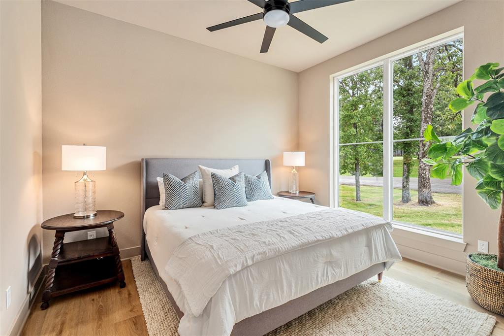 Pinnacle Club - Residential