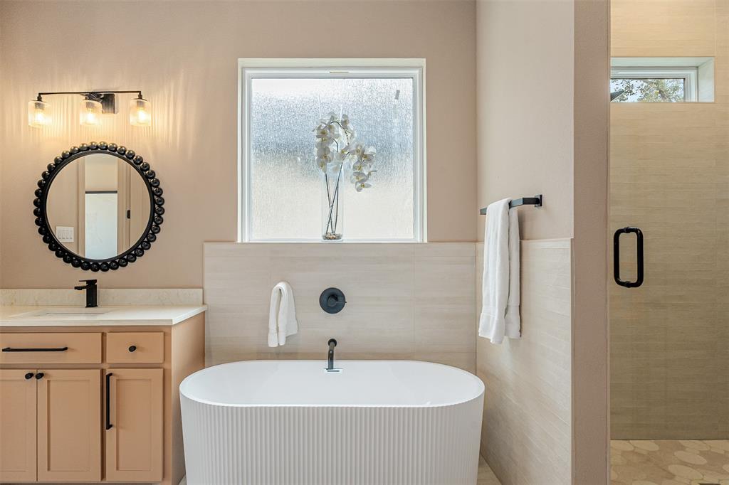 Pinnacle Club - Residential