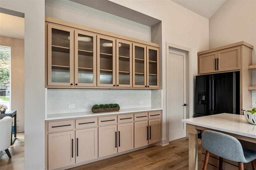 Pinnacle Club - Residential