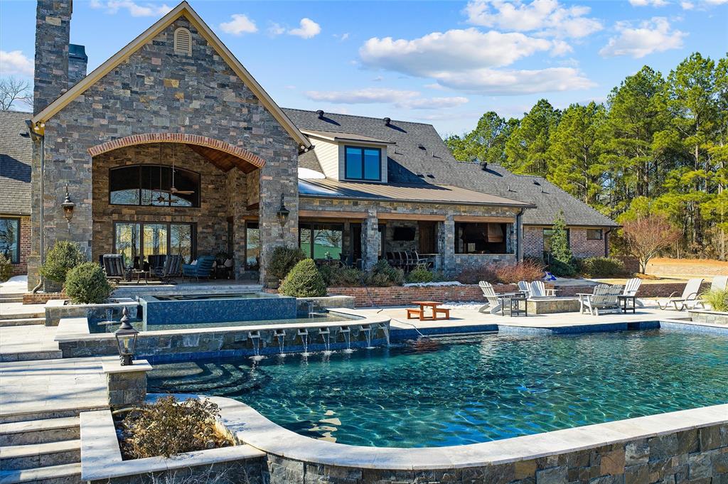 legal - Residential