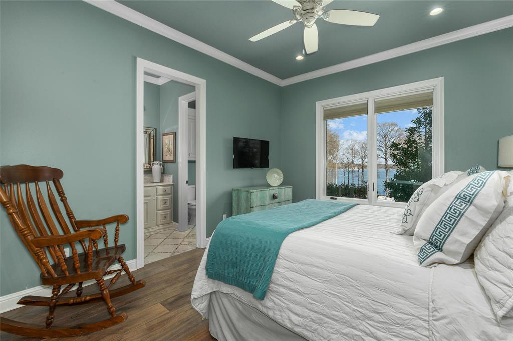 legal - Residential