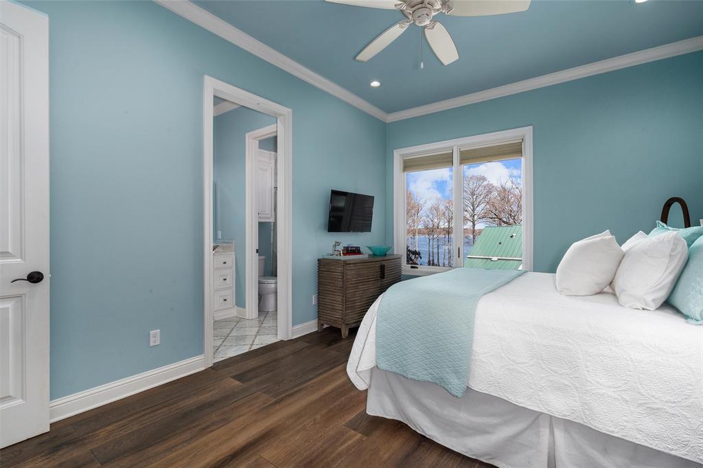 legal - Residential