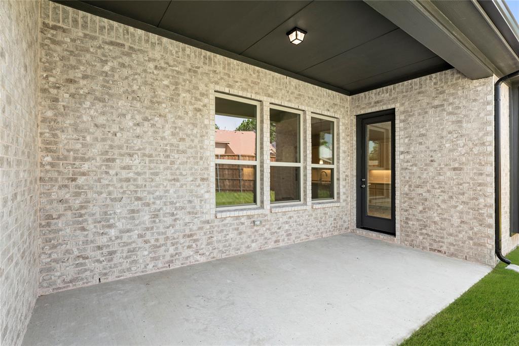 Lake Shore Village - Residential