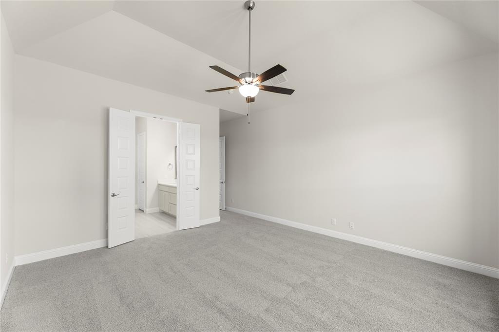 Lake Shore Village - Residential